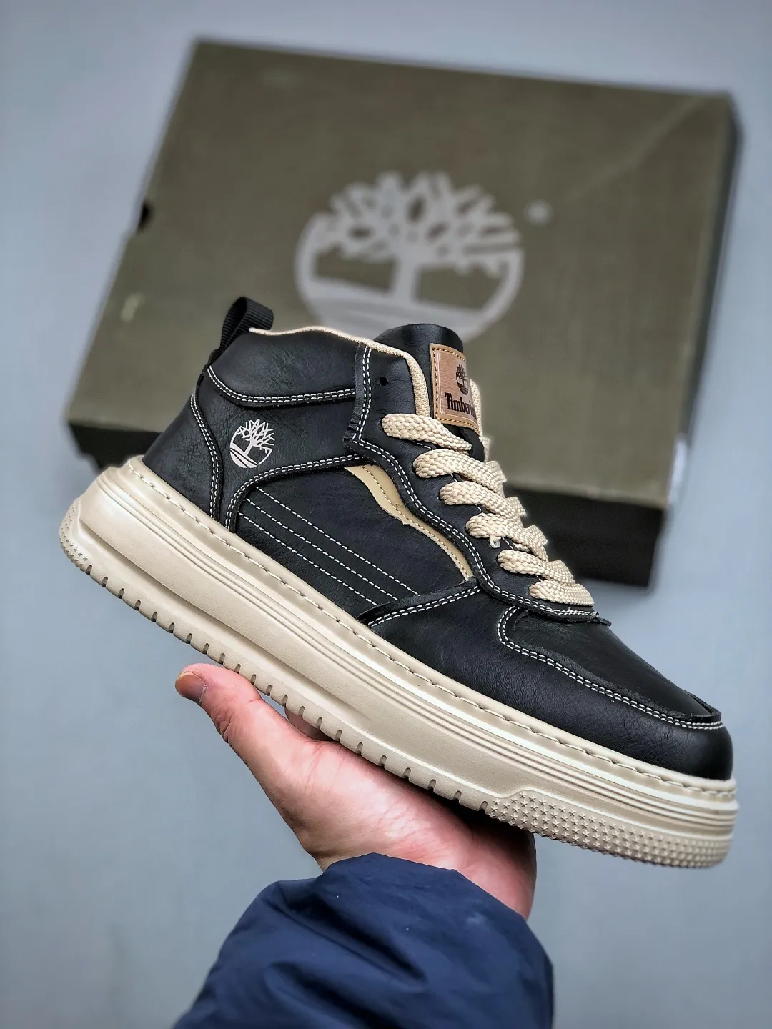 💰520 supports store K T/Timberland Timberland/Timberland classic size: 39-44